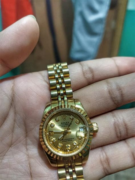 rolex 72200 18k|rolex 72200 cl5 original.